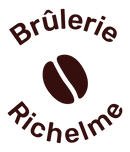 Brûlerie Richelme