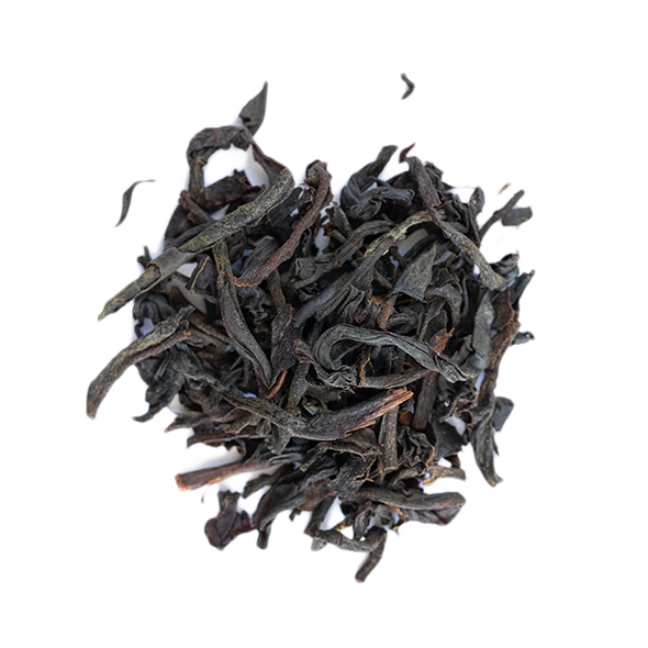 Earl Grey