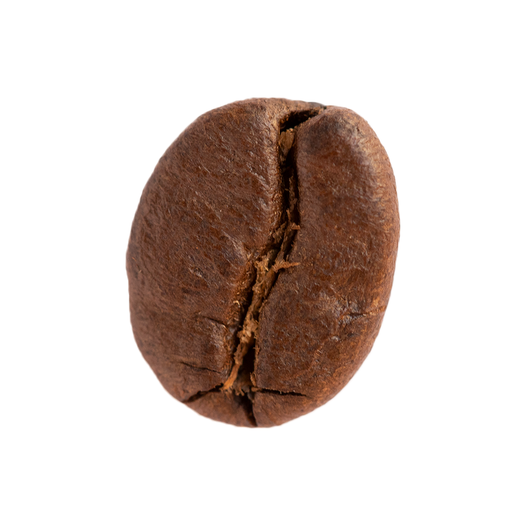 Café Kenya AA