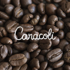 Café Caracoli