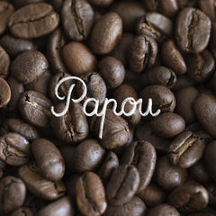 Café Papou